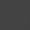 Grey Concrete PBR Texture - Image 3