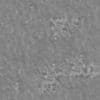 Grey Concrete PBR Texture - Image 4