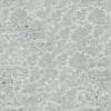 Grey Concrete PBR Texture - Image 2