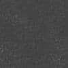 Grey Concrete PBR Texture - Image 3