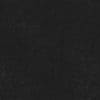 Grey Concrete PBR Texture - Image 6