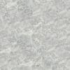 Grey Concrete PBR Texture - Image 2