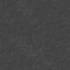 Grey Concrete PBR Texture - Image 3