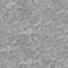 Grey Concrete PBR Texture - Image 4