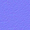 Grey Concrete PBR Texture - Image 5