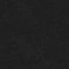 Grey Concrete PBR Texture - Image 6