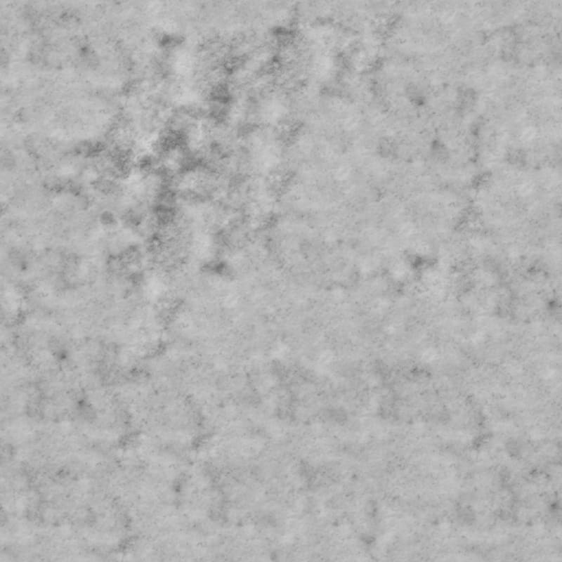 Grey Concrete PBR Texture