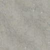 Grey Concrete PBR Texture - Image 2
