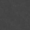 Grey Concrete PBR Texture - Image 3