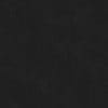 Grey Concrete PBR Texture - Image 6
