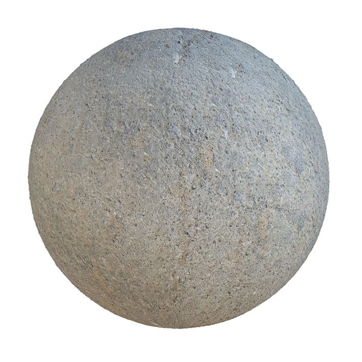 cgaxis_pbr_16_grey_concrete_1