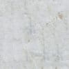 Grey Concrete PBR Texture - Image 2