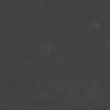 Grey Concrete PBR Texture - Image 3
