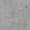 Grey Concrete PBR Texture - Image 4