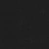 Grey Concrete PBR Texture - Image 6