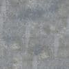 Grey Concrete PBR Texture - Image 2