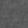 Grey Concrete PBR Texture - Image 3