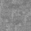Grey Concrete PBR Texture - Image 4