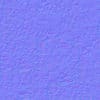 Grey Concrete PBR Texture - Image 5