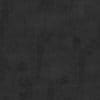 Grey Concrete PBR Texture - Image 6