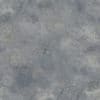 Grey Concrete PBR Texture - Image 2