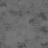 Grey Concrete PBR Texture - Image 3