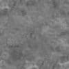Grey Concrete PBR Texture - Image 4