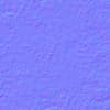 Grey Concrete PBR Texture - Image 5