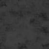 Grey Concrete PBR Texture - Image 6