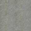 Grey Concrete PBR Texture - Image 2