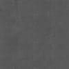 Grey Concrete PBR Texture - Image 3