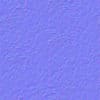 Grey Concrete PBR Texture - Image 5