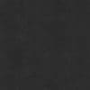 Grey Concrete PBR Texture - Image 6