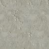 Grey Concrete PBR Texture - Image 2
