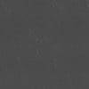 Grey Concrete PBR Texture - Image 3