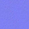 Grey Concrete PBR Texture - Image 5