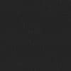 Grey Concrete PBR Texture - Image 6