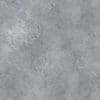 Grey Concrete PBR Texture - Image 2