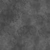 Grey Concrete PBR Texture - Image 3