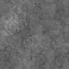 Grey Concrete PBR Texture - Image 4