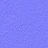 Grey Concrete PBR Texture - Image 5