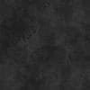 Grey Concrete PBR Texture - Image 6