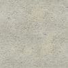 Grey Concrete PBR Texture - Image 2