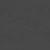 Grey Concrete PBR Texture - Image 3