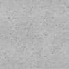 Grey Concrete PBR Texture - Image 4