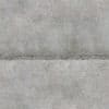Grey Concrete PBR Texture - Image 2