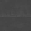 Grey Concrete PBR Texture - Image 3