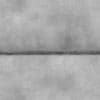 Grey Concrete PBR Texture - Image 4