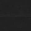 Grey Concrete PBR Texture - Image 6