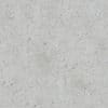 Grey Concrete PBR Texture - Image 2